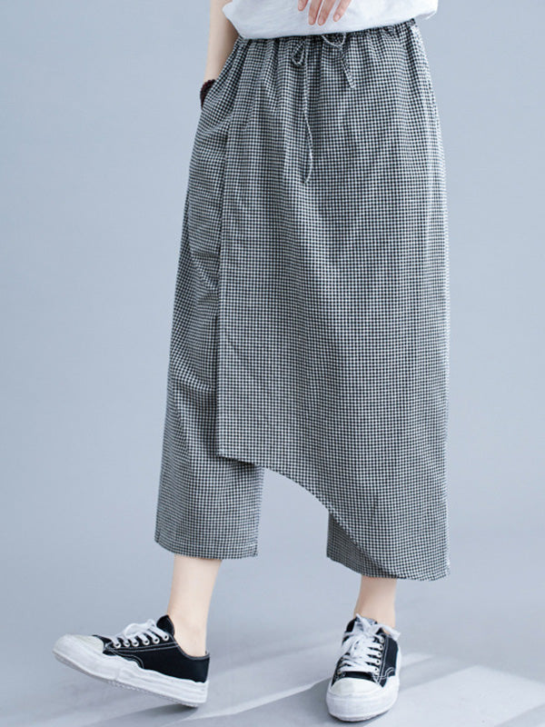 Classic Vintage & Enduringly Stylish Pants