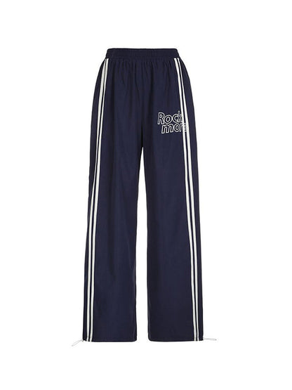 Sophisticated Pants with a Clean Classic Look
