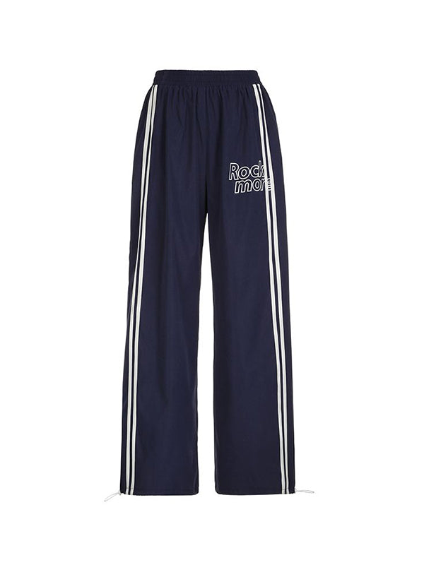 Sophisticated Pants with a Clean Classic Look