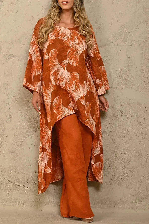 Beautifully Crafted Garment in a Classic Style