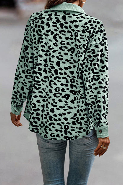Elegantly Styled Top for Everyday Wear