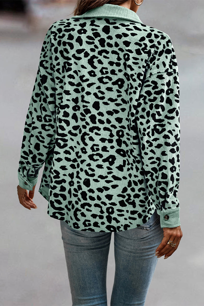 Elegantly Styled Top for Everyday Wear