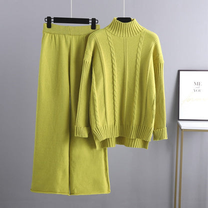 Elegantly Styled Sweater for Everyday Wear