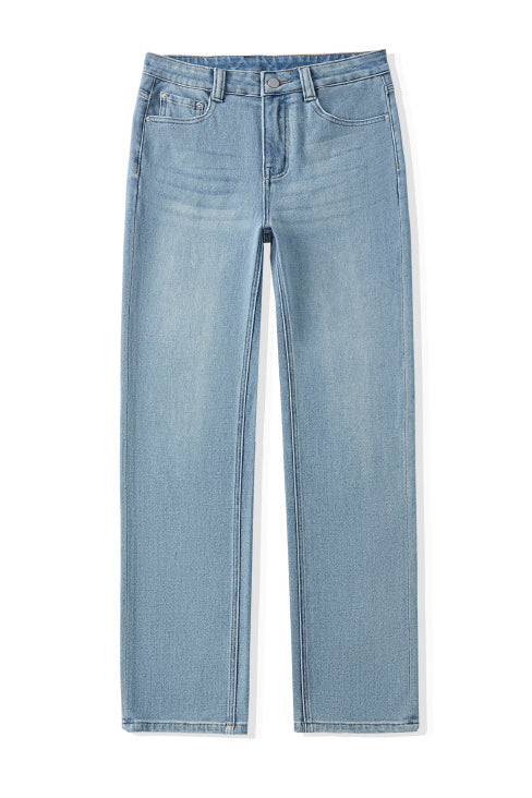 Sophisticated Pants with a Clean Classic Look