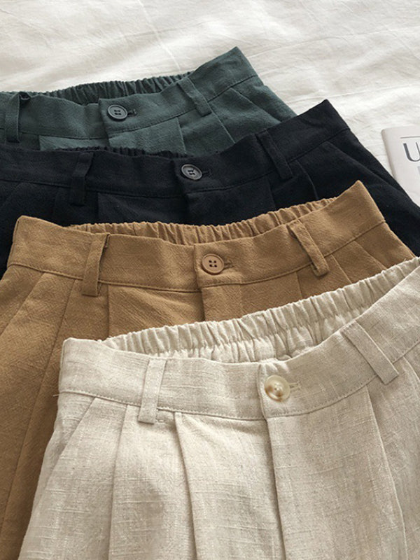 Polished Garment with an Effortless Classic Look