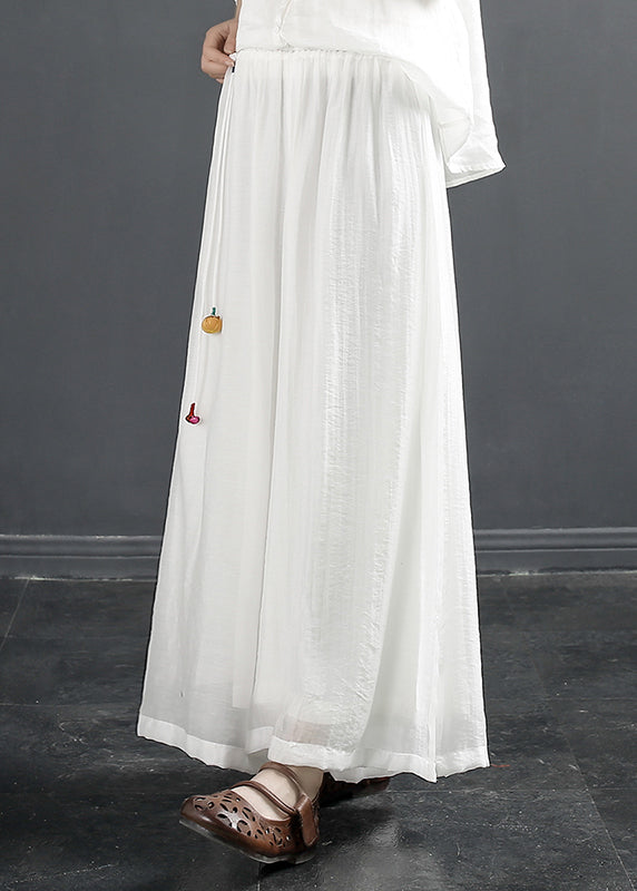 Classic Vintage & Enduringly Stylish Pants