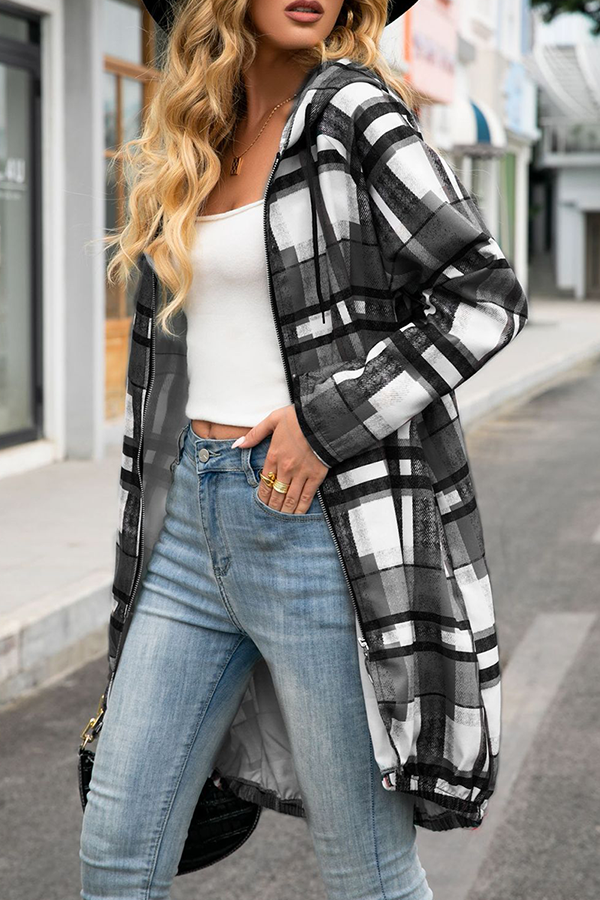 Classic Vintage & Enduringly Stylish Garment