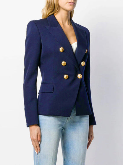 Classic Vintage Garment with a Flattering Fit