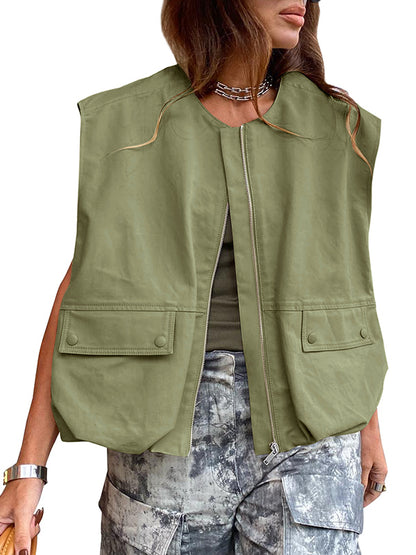 Beautifully Crafted Garment in a Classic Style