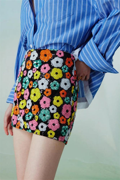 Classic Vintage & Enduringly Stylish Garment