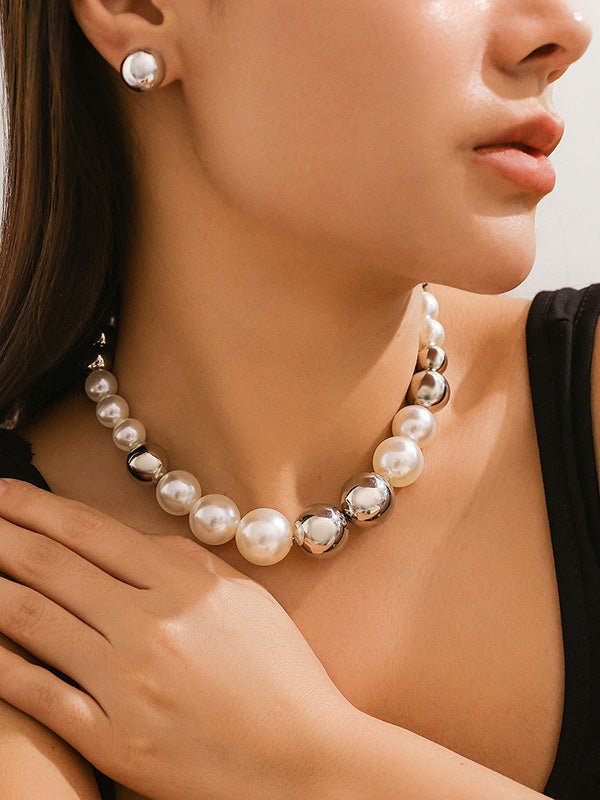 Polished Garment with an Effortless Classic Look