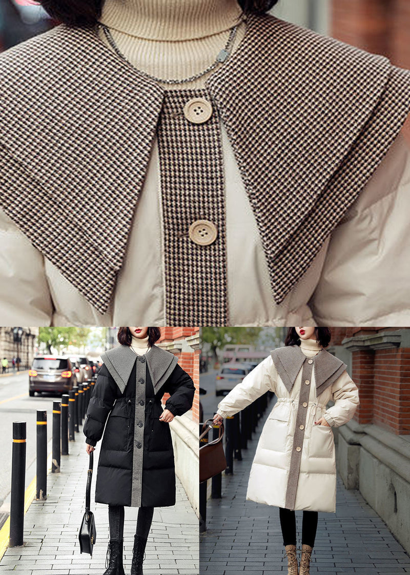 Classic Vintage & Enduringly Stylish Jacket