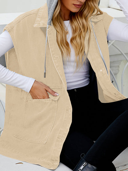 Beautifully Crafted Garment in a Classic Style