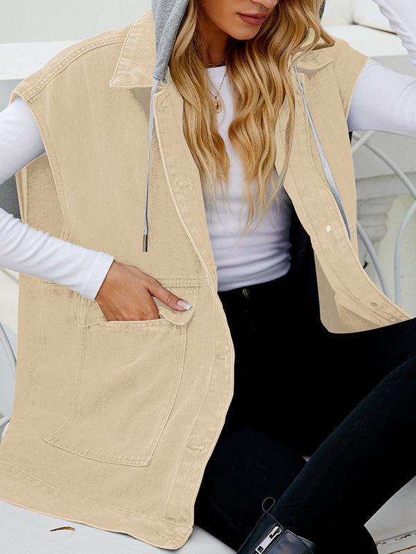Beautifully Crafted Garment in a Classic Style