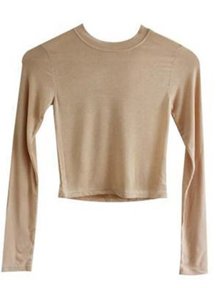 Elegantly Styled Shirt for Everyday Wear