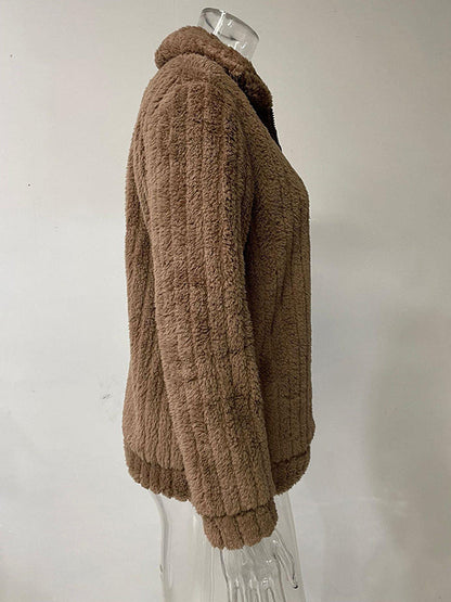 A Vintage Style Garment with Delicate Timeless Details
