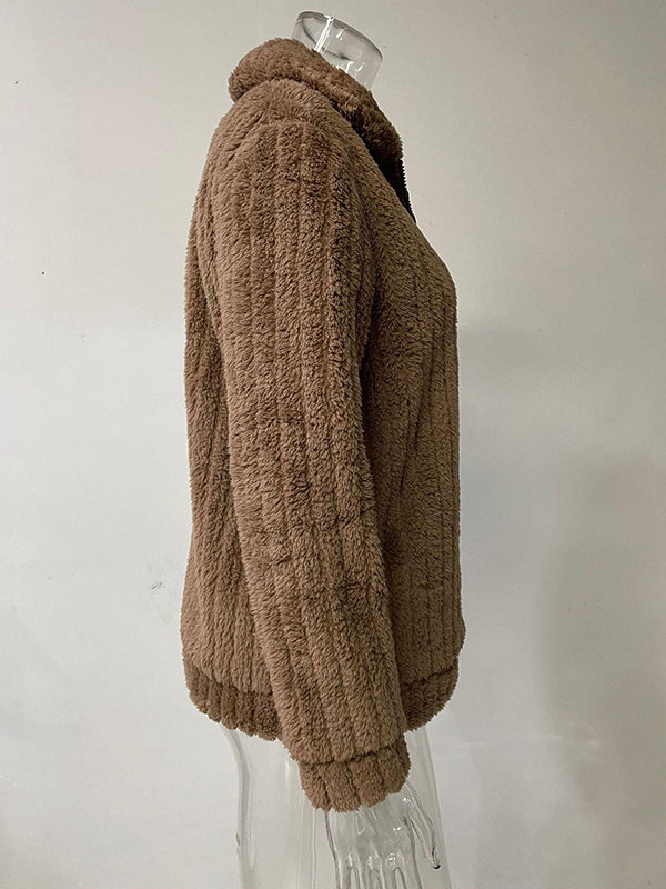 A Vintage Style Garment with Delicate Timeless Details