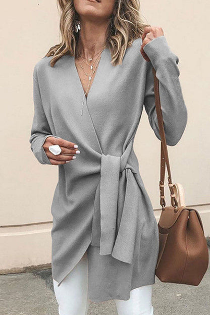 Beautifully Crafted Garment in a Classic Style