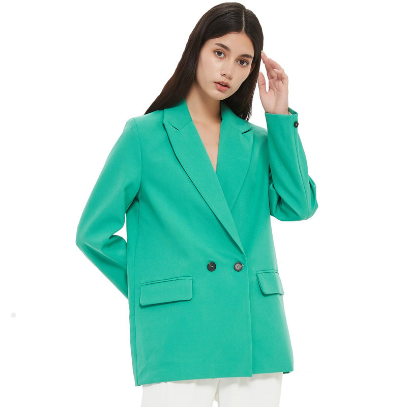 Classic Vintage & Enduringly Stylish Garment