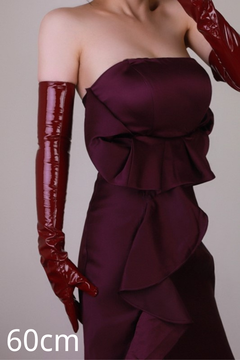 Beautifully Crafted Garment in a Classic Style