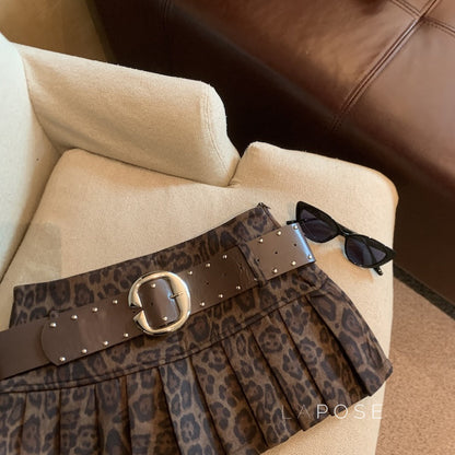 Polished Garment with an Effortless Classic Look