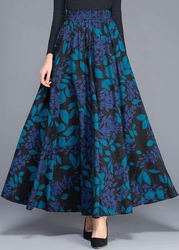 A Vintage Style Garment with Delicate Timeless Details