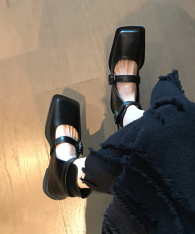 Elegantly Styled Boots for Everyday Wear