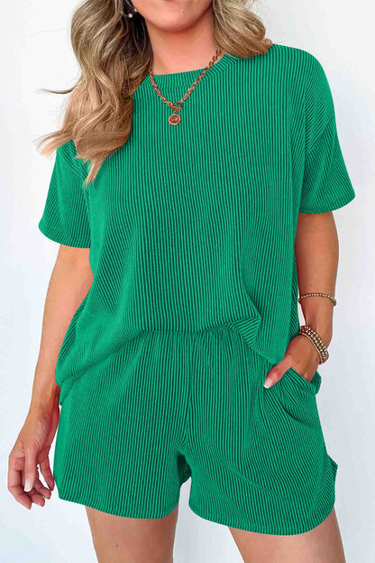 A Vintage Style Garment with Delicate Timeless Details