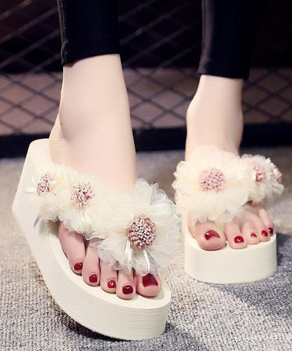 Sophisticated Sandals with a Clean Classic Look