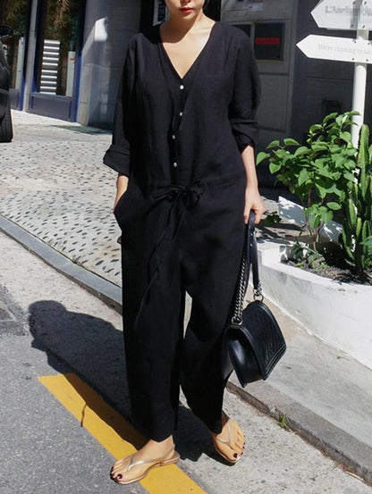 Well Tailored Garment with a Graceful Silhouette