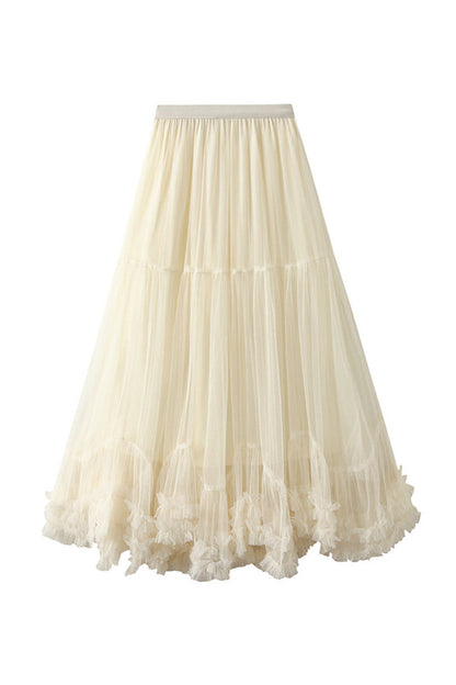 Elegantly Styled Garment for Everyday Wear