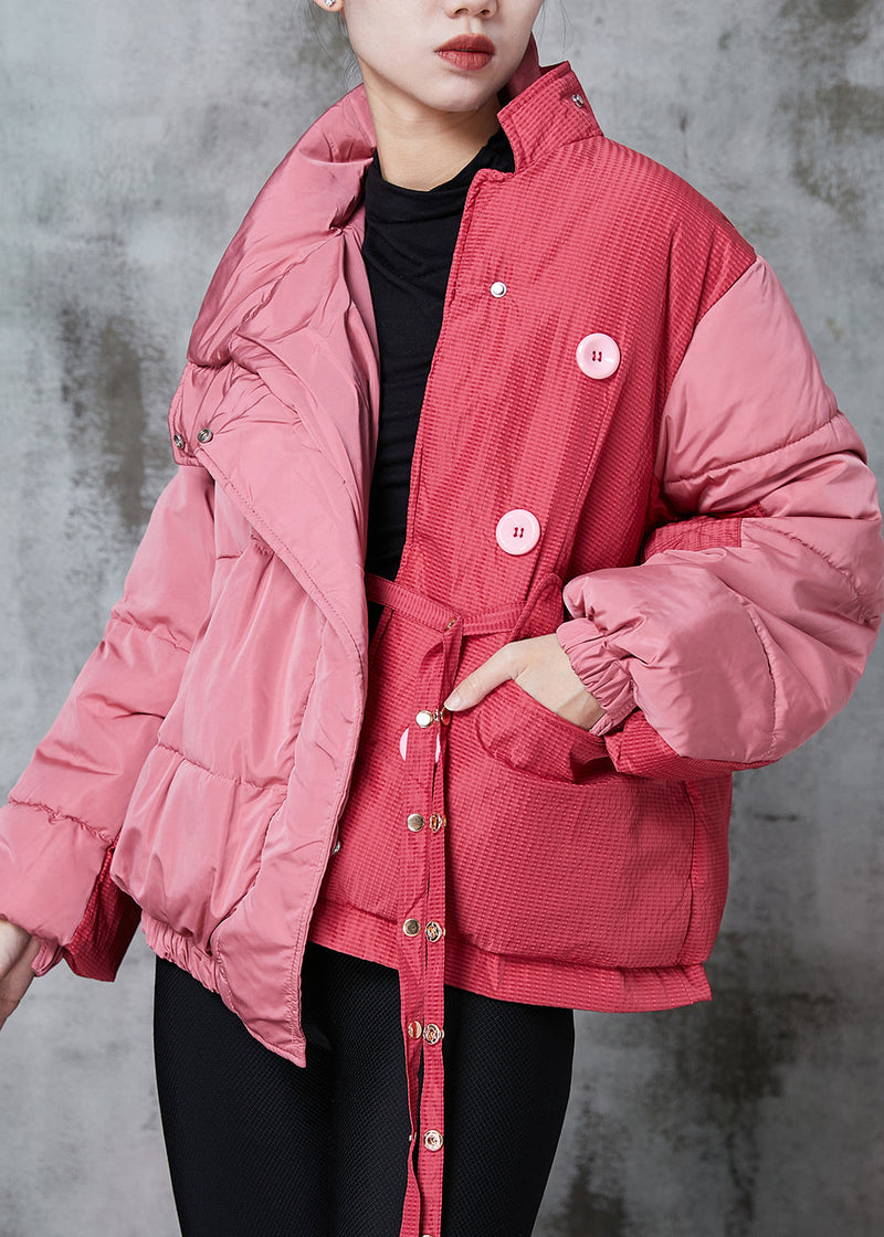 Effortlessly Elegant Jacket with a Timeless Design