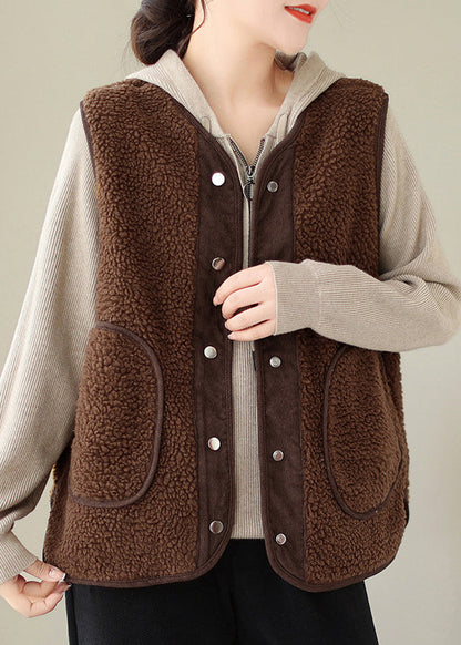 Beautifully Balanced Coat with Timeless Character