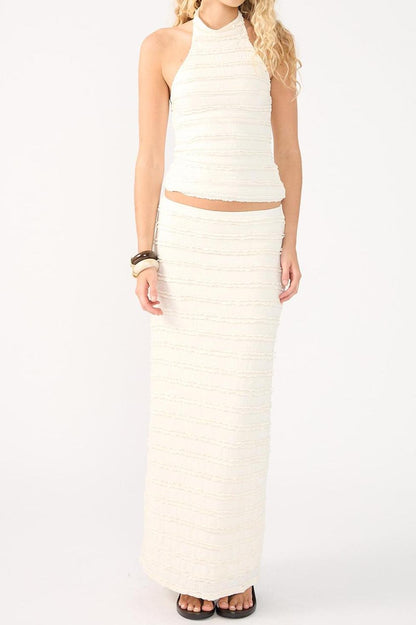 Classic Vintage & Enduringly Stylish Garment