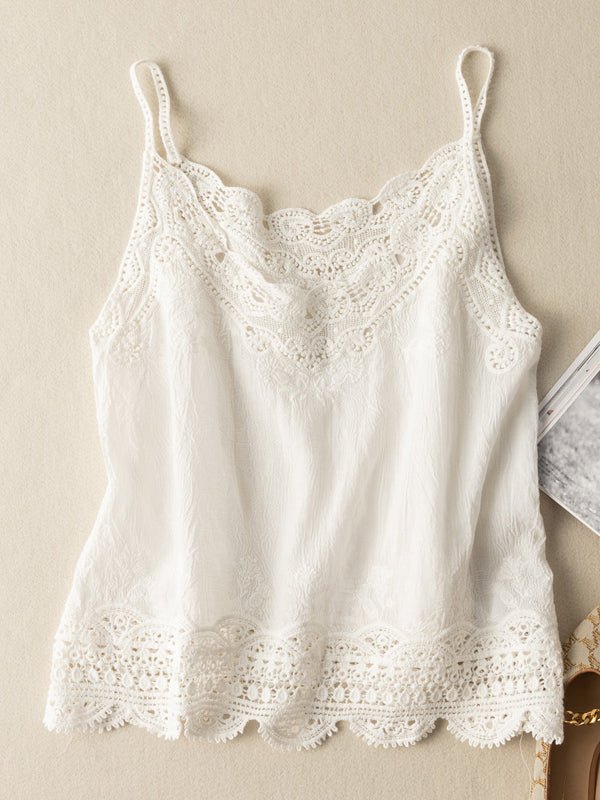 Classic Vintage & Enduringly Stylish Garment