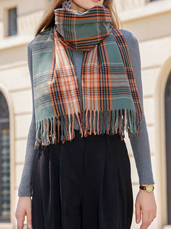 Classic Vintage Garment with a Flattering Fit