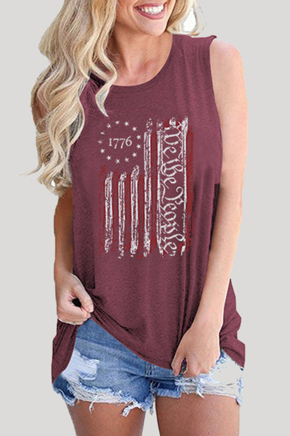 Gracefully Styled Top for Any Occasion
