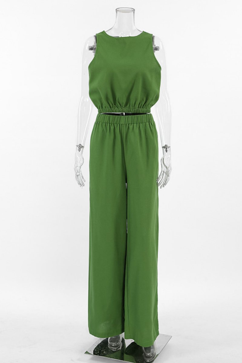 Elegantly Styled Garment for Everyday Wear