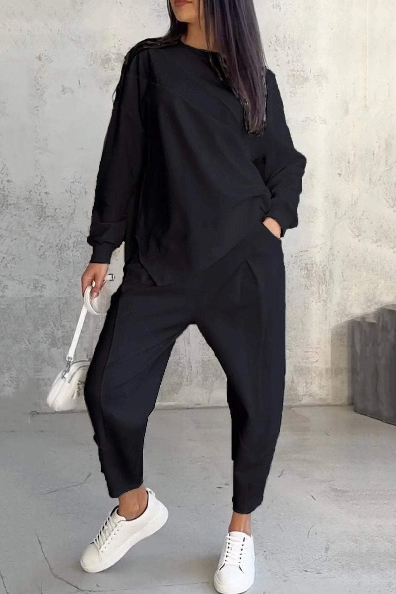 Beautifully Crafted Shirt in a Classic Style
