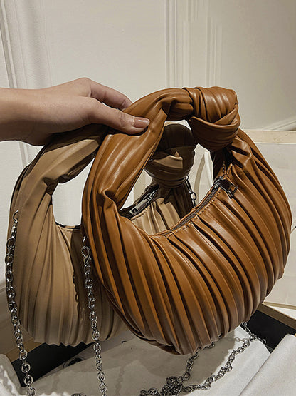 Gracefully Styled Bag for Any Occasion