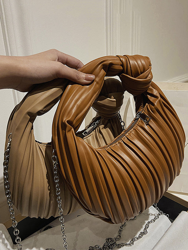 Gracefully Styled Bag for Any Occasion