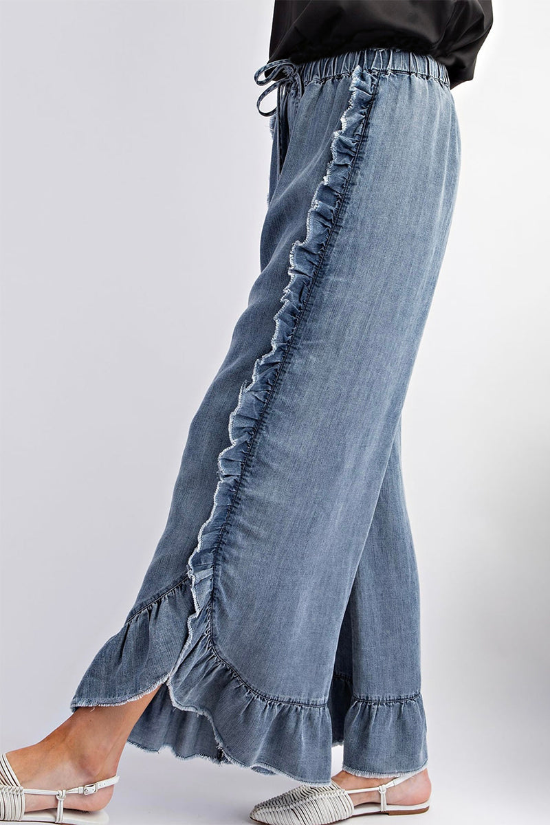 Beautifully Crafted Garment in a Classic Style