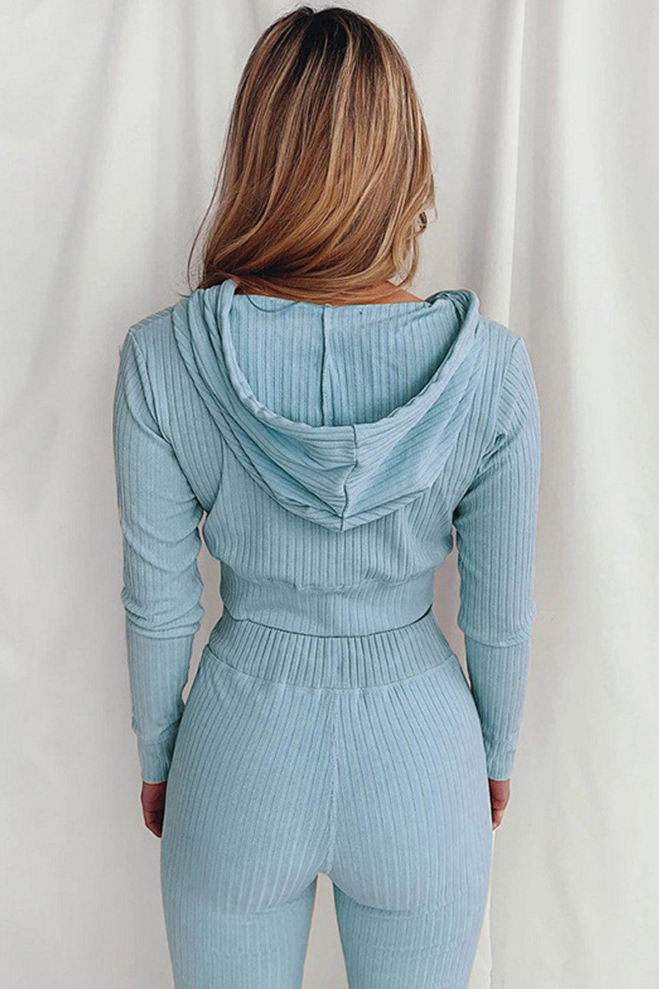 Classic Vintage & Enduringly Stylish Pants
