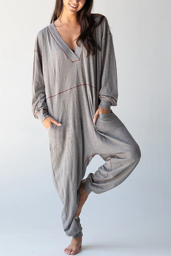 Classic Vintage & Enduringly Stylish Garment