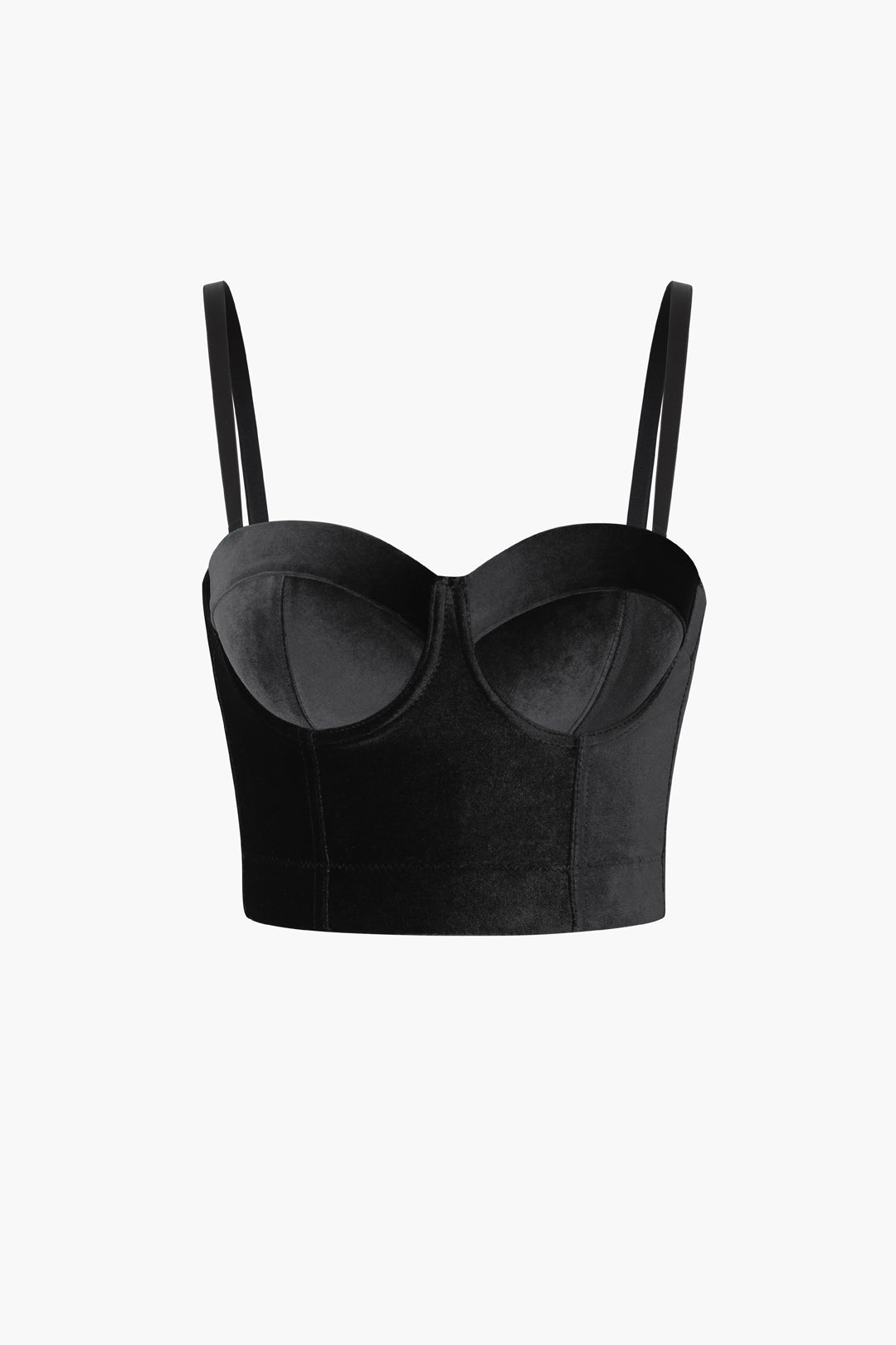 Effortlessly Elegant Top with a Timeless Design