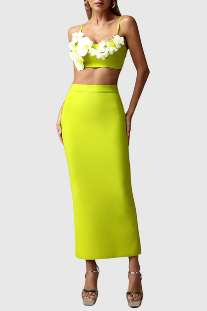 Classic Vintage & Enduringly Stylish Garment