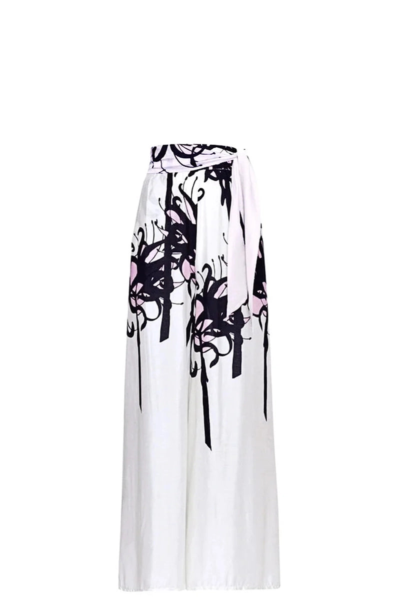 Elegantly Styled Swimsuit for Everyday Wear
