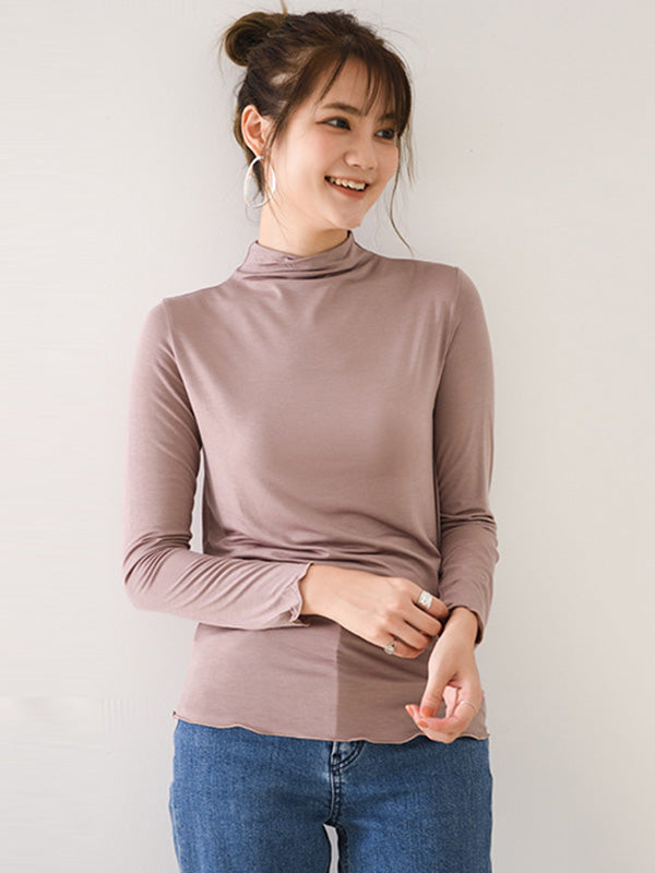 Vintage Inspired T-Shirt with a Contemporary Edge