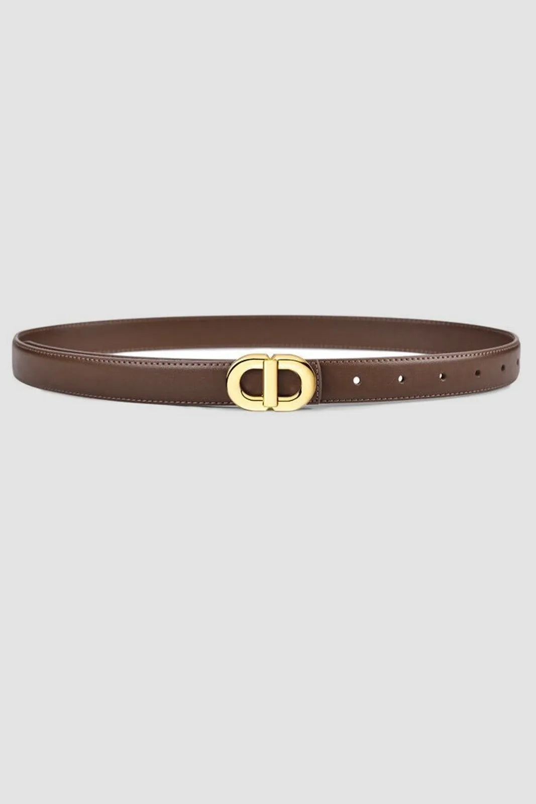 Beautifully Crafted Garment in a Classic Style