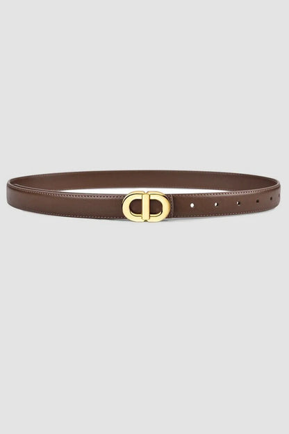 Beautifully Crafted Garment in a Classic Style
